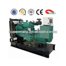 180kva cummins Motorgenerator von 6CTA8.3-G2